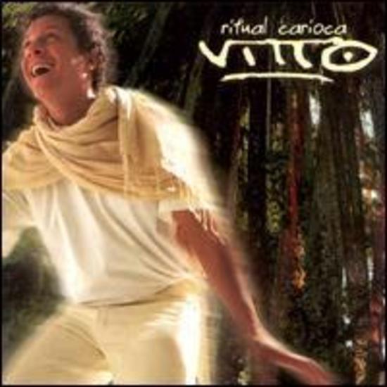Vitto - Ritual Carioca