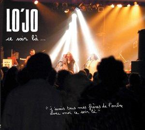 Lo'Jo - Ce Soir la feat. Gangbé Brass Band