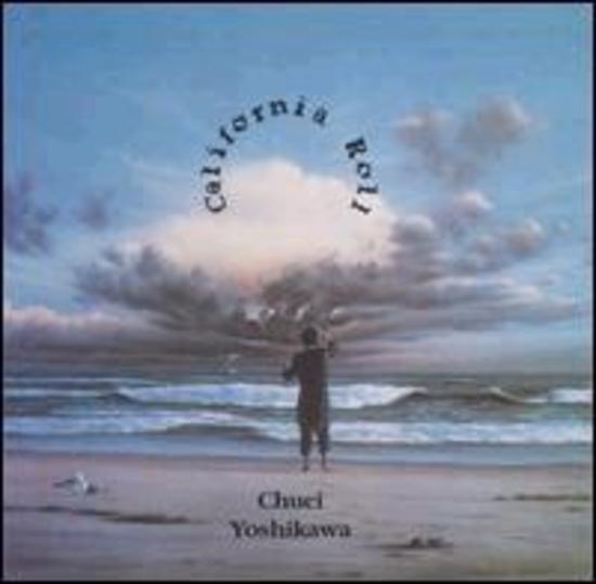 Yoshikawa, Chuei - California Roll