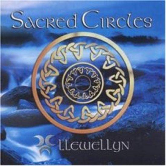 Llewellyn - Sacred Circles