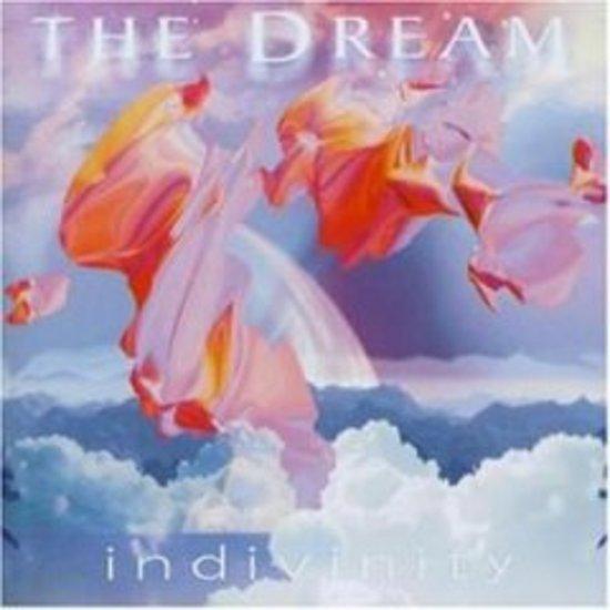 Indivinity - The Dream