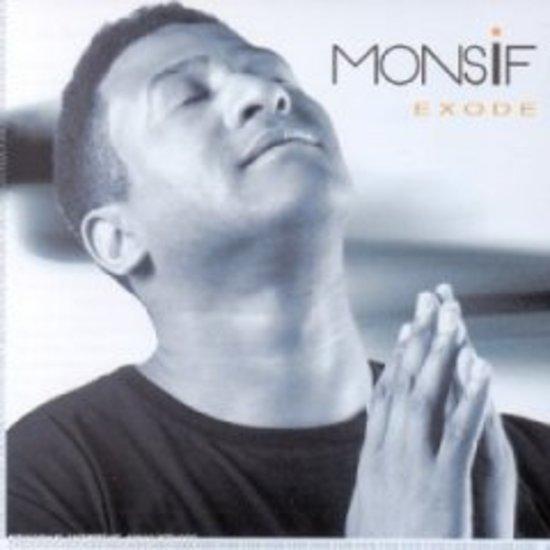 Monsif - Exode