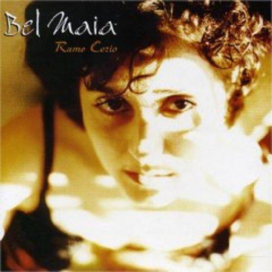 Bel Maia - Rumo Certo