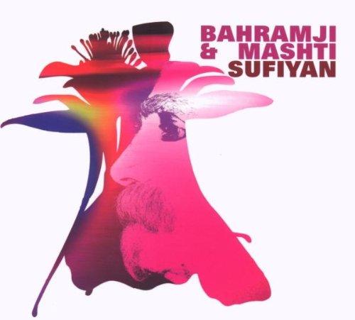 Bahramji & Mashti - Sufiyan