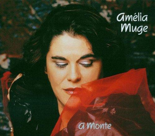 Muge, Amélia - A Monte + VIDEO