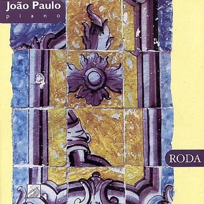 Paulo, Joao - Roda
