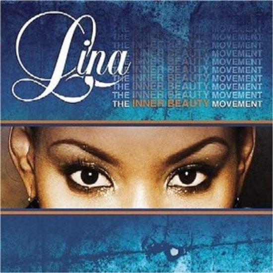 Lina - Inner Beauty Movement