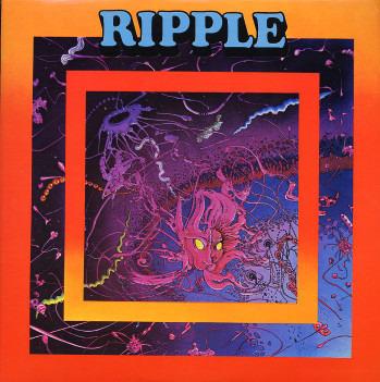 Ripple - Same