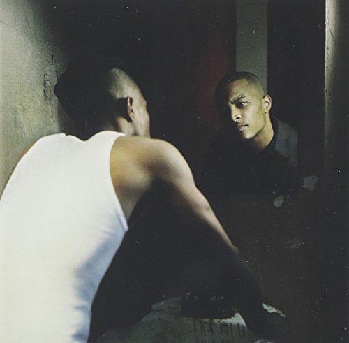 T.I. vs T.I.P. - feat. Eminem Jay-Z Busta Rhymes