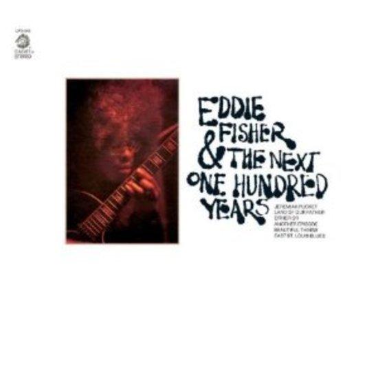 Fisher, Eddie - The Next One Hundred Years