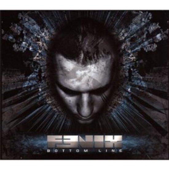 Fenix - Bottom Line