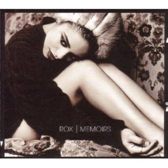 Rox - Memoirs