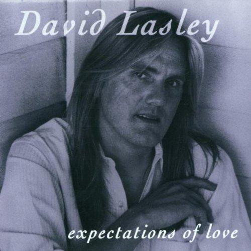 Lasley, David - Expectations Of Love