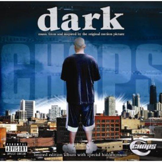 Chops - Dark