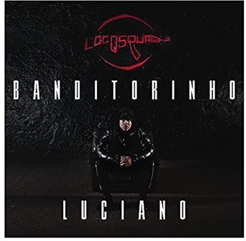 Luciano - Banditorinho