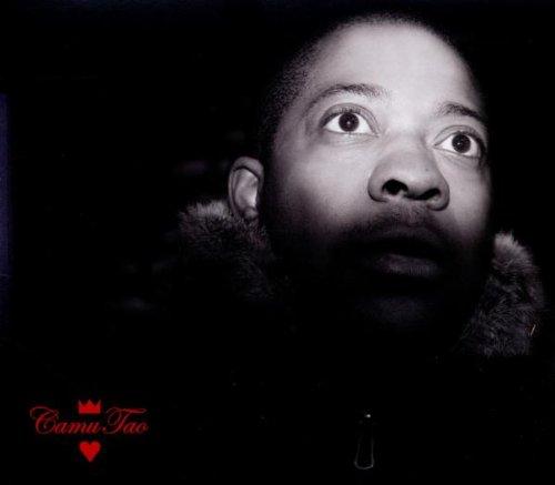 Tao, Camu - King of Hearts FAT POSSUM