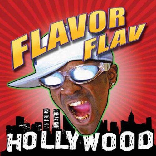 Flavor Flaw - Hollywood