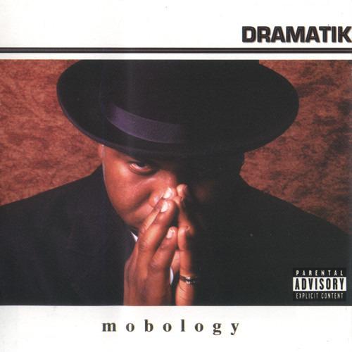 Dramatik - Mobology