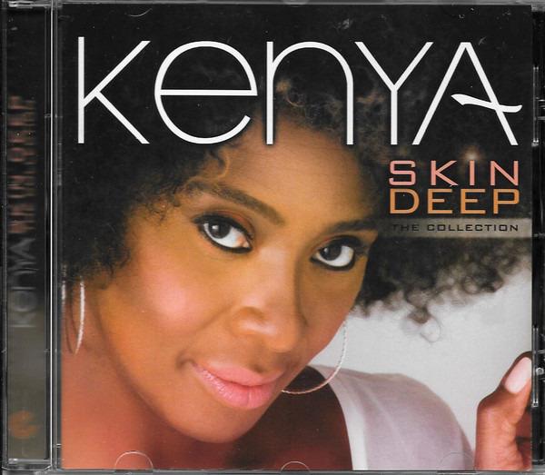 Kenya - Skin Deep: The Collection