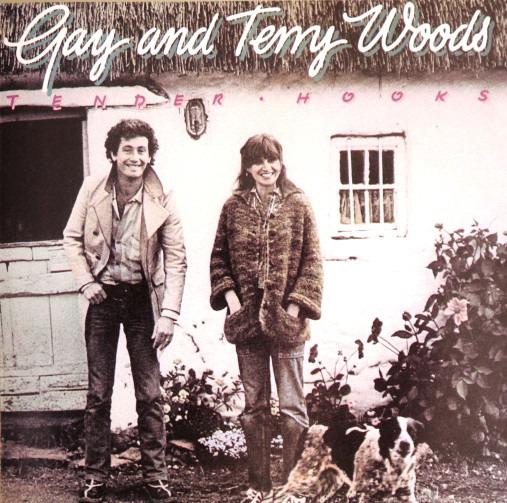 Woods, Gay & Terry - Tender Hooks