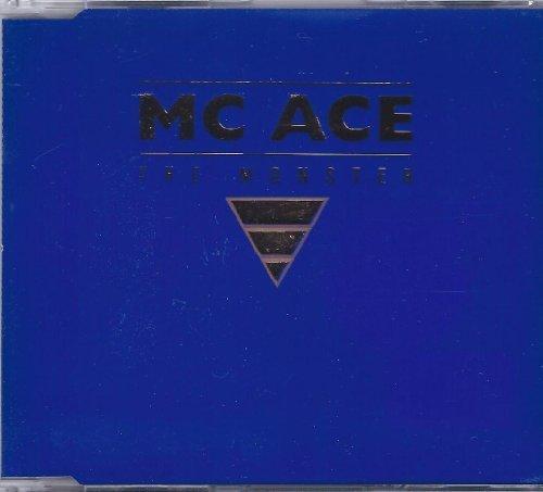MC Ace - The Monster