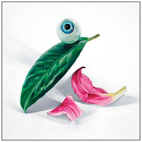 Dels - Petals Have Fallen BIG DADA RECORDS