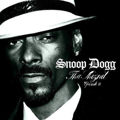 Snoop Dogg - Tha Shiznit-Episode 2