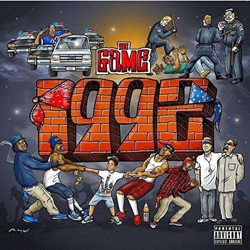 Game, the - 1992
