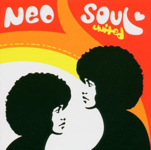 VA - Neo Soul United Vol. 1