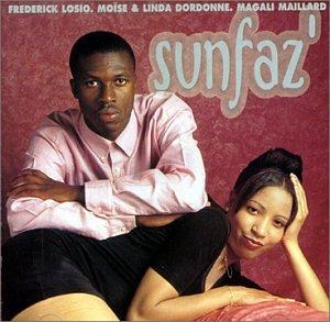 Sunfaz' - Payla