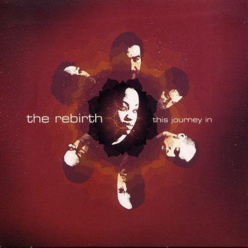 Rebirth, the - This Journey In