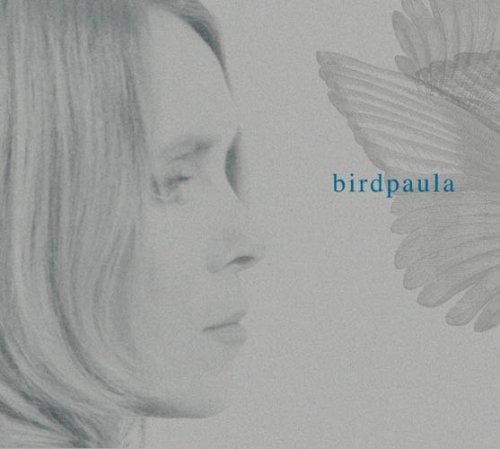 Birdpaula - same