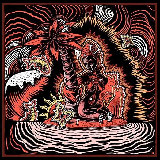 Undergrünnen - same