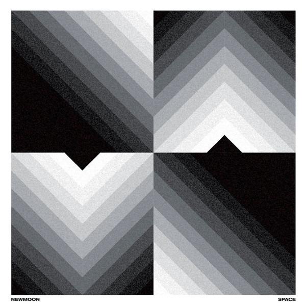 Newmoon - Space