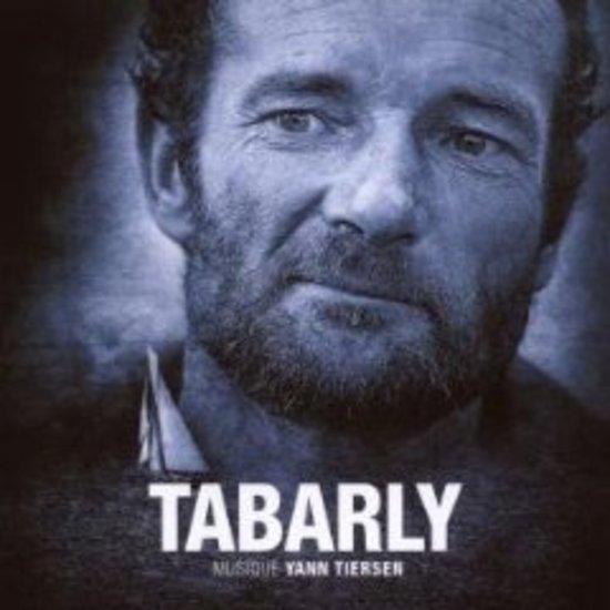Tiersen, Yann - Tabarly
