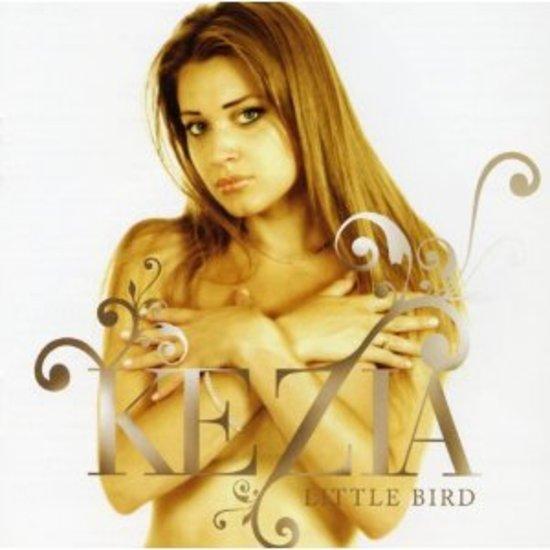 Kezia - Little Bird