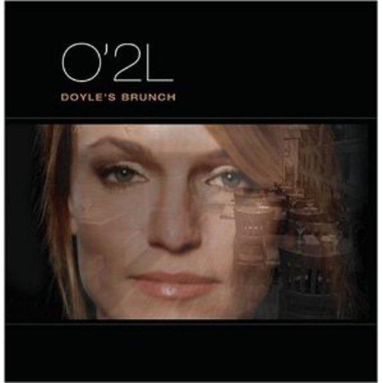 O2'L - Doyle's Brunch