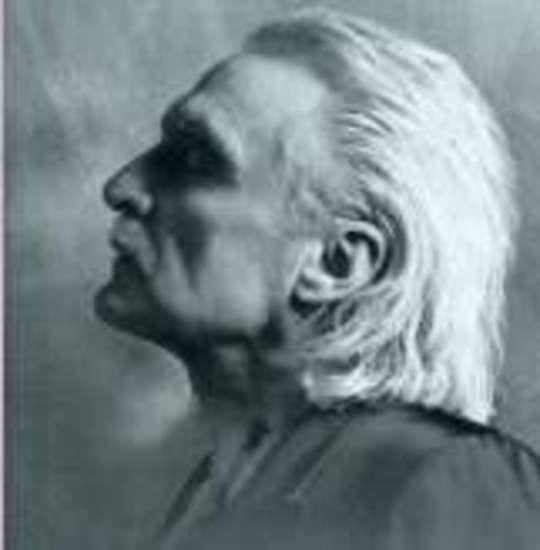 Christophe - Comm'si la terre penchait