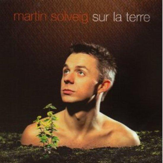 Solveig, Martin - Sur la Terre