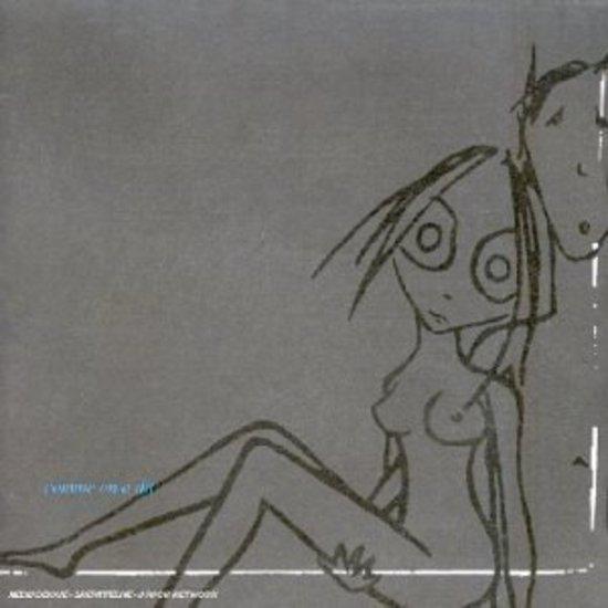 Louise Attaque - Comme on a dit