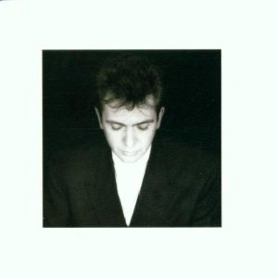 Gabriel, Peter - Shaking the Tree REMASTERED