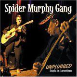 Spider Murphy Gang - Unplugged - Skandal Im Lustspielhaus + Bonus Track