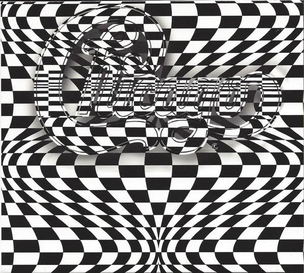 Chicago - "Now" Chicago XXXVI