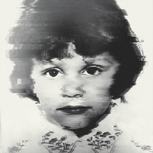 Sabouné, Nicole - Miman