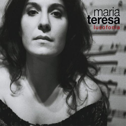 Teresa, Maria - Lusofonia