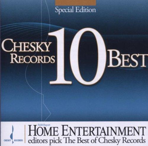 10 Best Home Entertainment - same