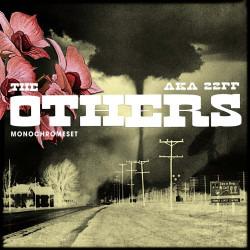 Others, The aka 22-Pistepirkko - Monochromeset