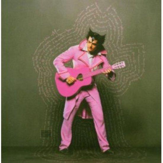 M - Qui de nous deux