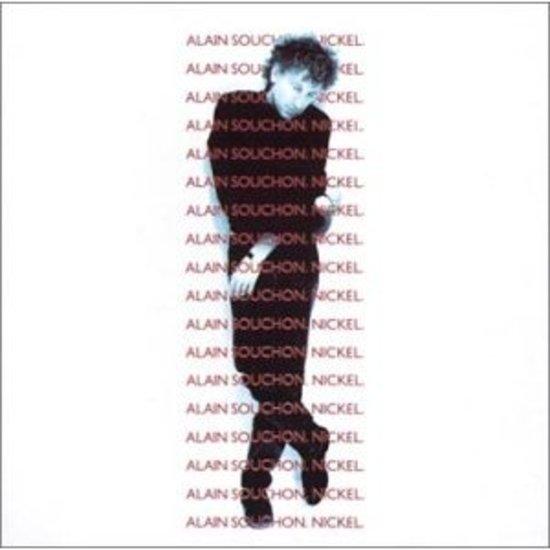 Souchon, Alain - Nickel (live)