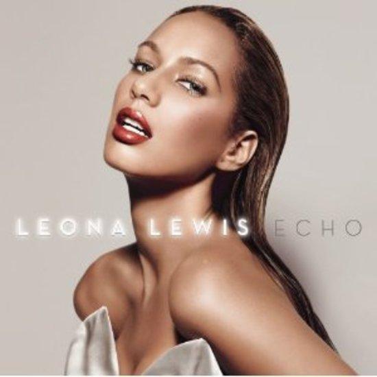 Lewis, Leona - Echo ONEREPUBLIC